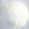 China Puyer 62234-36-0, 99% D-N-Cbz-3-N-Boc-Amino-Alanine